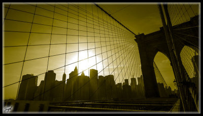 New York -1311 -Editar-w-f.jpg