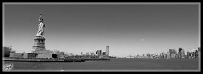 New York -1453 -w-f.jpg