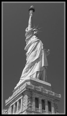 New York -1480 -w-f.jpg