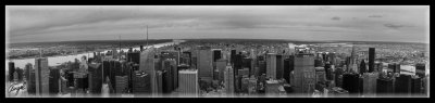 New York -1712 panorama-Editar-w-f.jpg