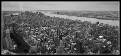 New York -1769 -w-f.jpg