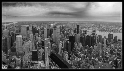 New York -1779 panorama-w-f.jpg
