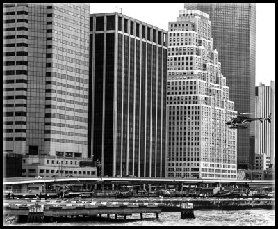 New York -1989 -Editar-w-f.jpg