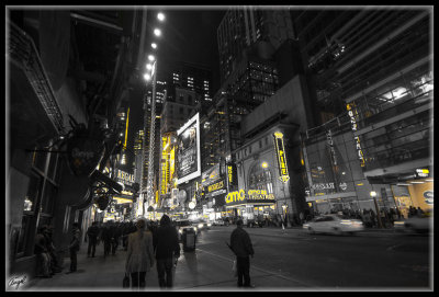 New York -2061 -Editar-w-f.jpg