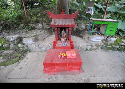 g2/66/374766/3/147888829.7CN2fGFw.jpg