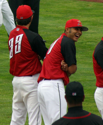 2005_0626_170224.jpg