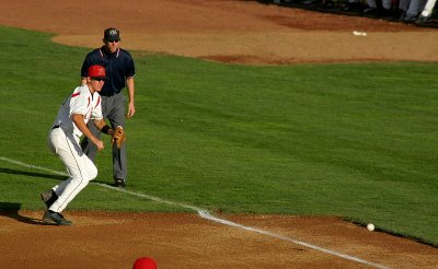 2006_0823_184649.jpg