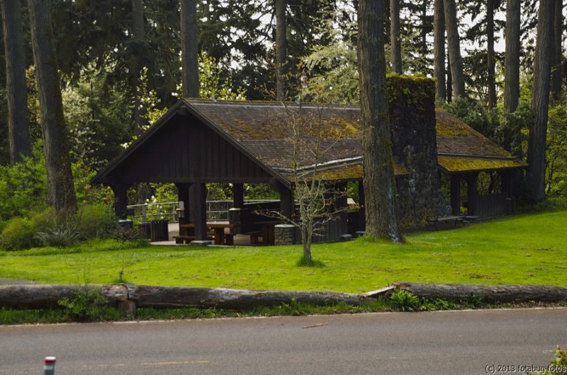 D7000-041813-226.JPG