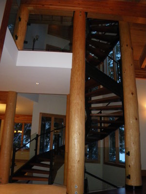 IMGP0038