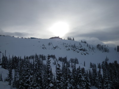 IMGP0051