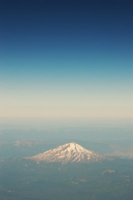 On the way to Seattle (Alt.:32,000 feet)
See the place
Location
