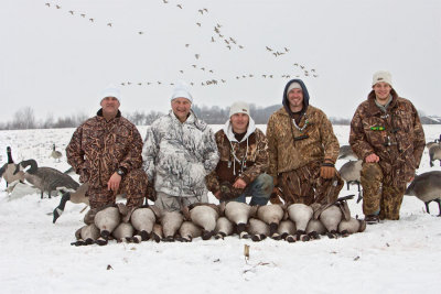2012_12_18 GooseBustersGS.jpg