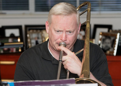 9866--Mark-Thomas-Playing-Trombone