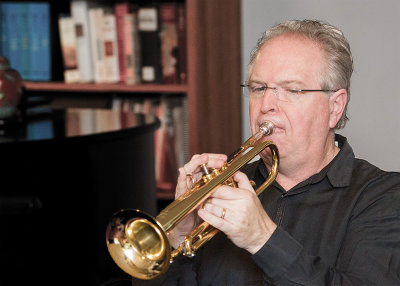 9867-Bryan-Standridge-On-Trumpet