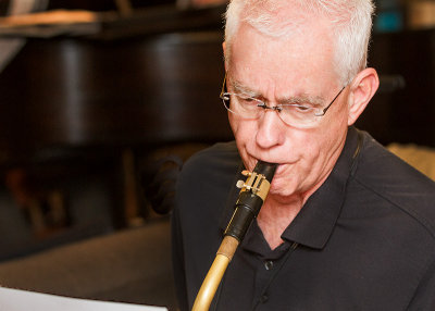 9868-John-Stone-Playing-Bari-Sax