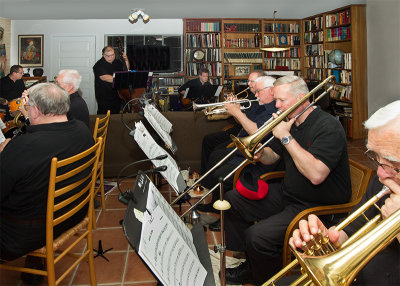 9884-The-Band-Rehearsing.jpg