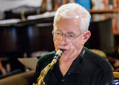 9889-John-Stone-on-Tenor-Sax