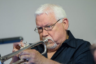 9901-Ronnie-Pucket-on-Trumpet