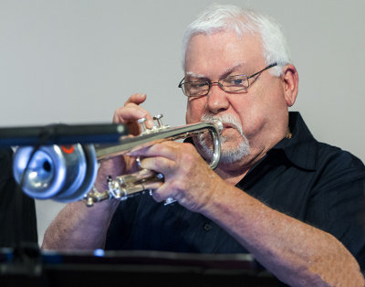 9950-Ron-Puckett