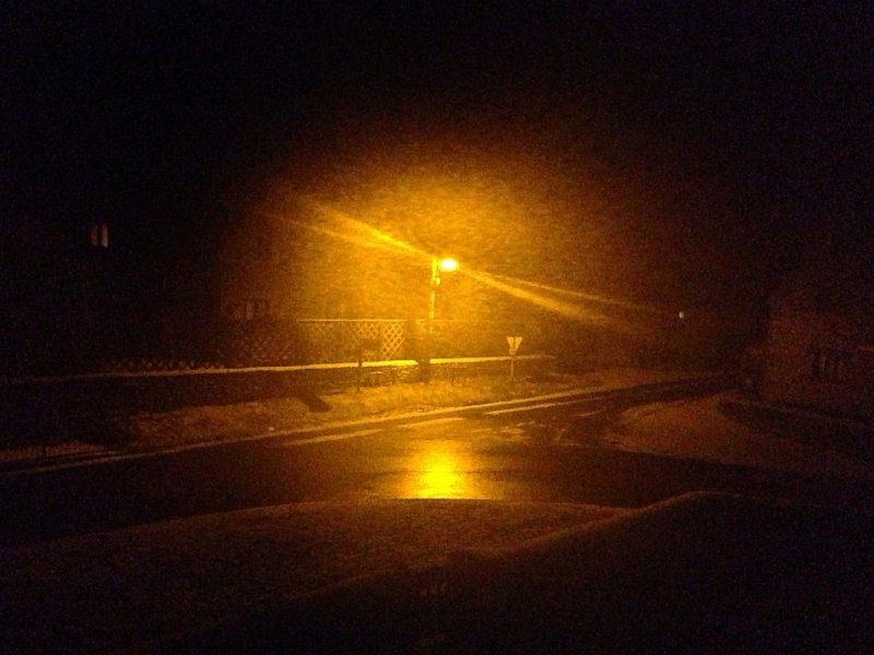 I am none<br>17 January 2013 (476)