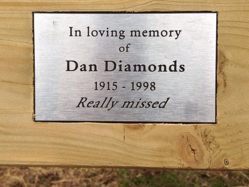 Thanks, Dan...