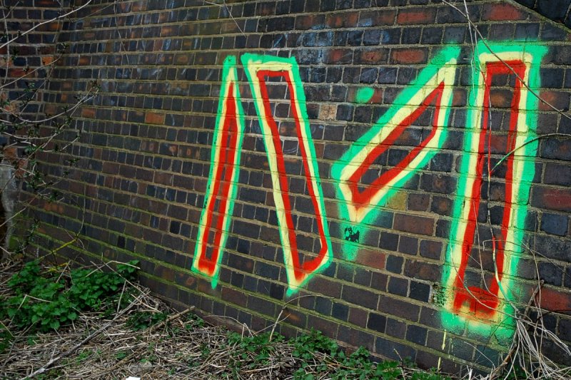 Why, that begins my name.<br>8 April 2013 (532)