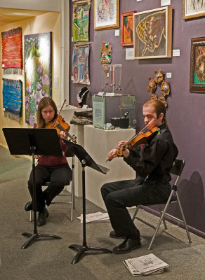 05-12 Classical Strings at Arts Prescott Coop Gallery 01.jpg