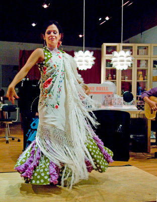 Ale Flamenco at DeLovely Cosmetic Apothecary 2.jpg