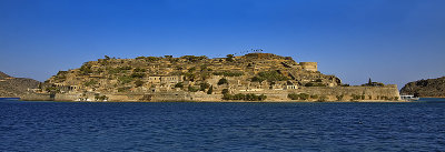 IMG_7679.JPG