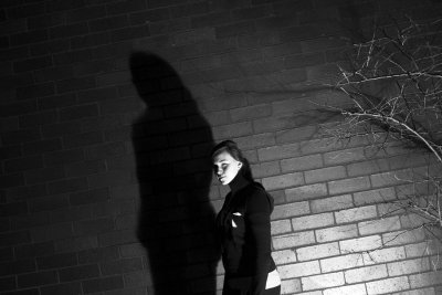dylanlightandshadowentry