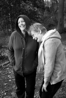 MotherDaughterMomentWEB.jpg