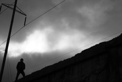 DylanSilhouetteentry