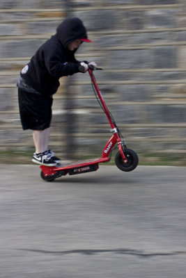 Panning_Entry