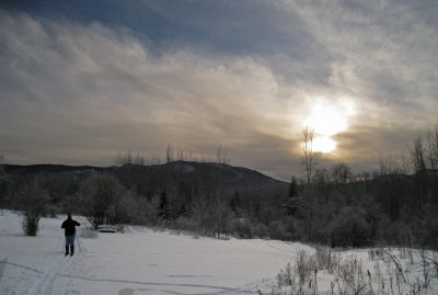 Winter ski.jpg