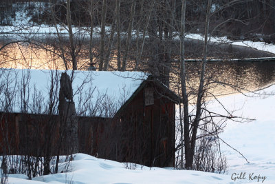 Winter cabin.jpg