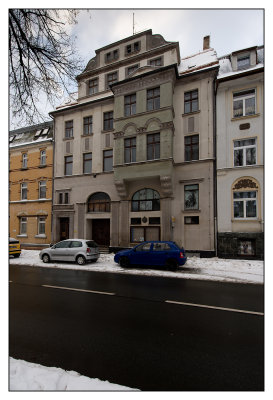 D600_DSC2640.jpg