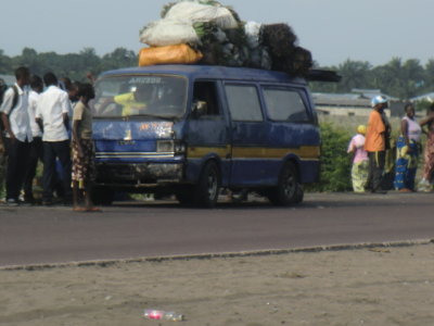 CIMG2951.JPG