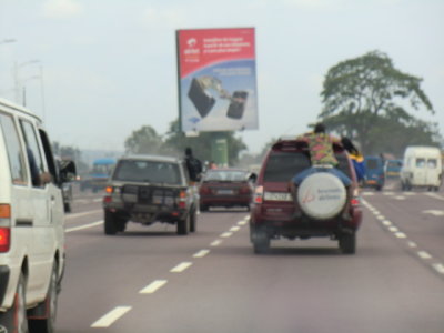 CIMG2921.JPG