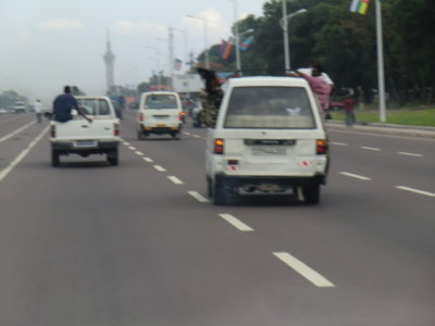 CIMG2910.JPG