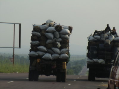 CIMG2534.JPG