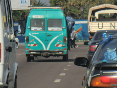 CIMG2214.JPG