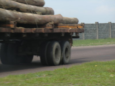 CIMG2947.JPG