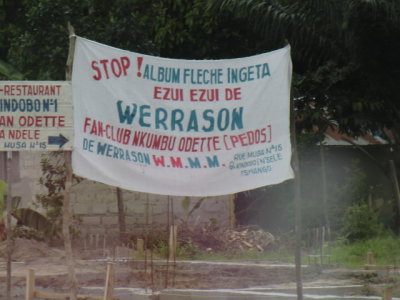 CIMG2478.JPG