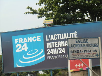 CIMG2418.JPG