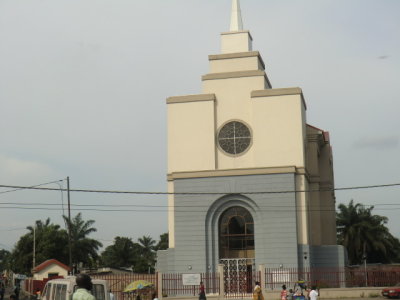 CIMG2939.JPG