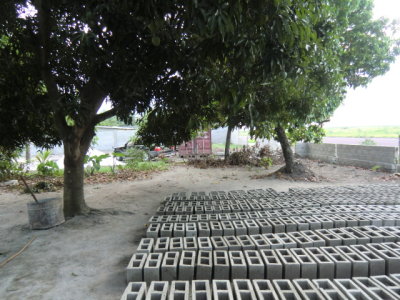 CIMG2855.JPG