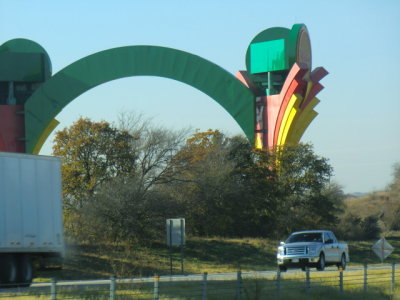 CIMG3406.JPG
