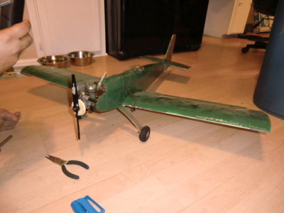 CIMG3374.JPG