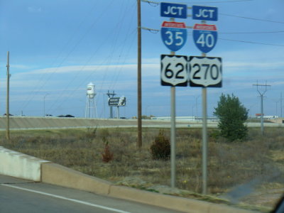 CIMG3349.JPG