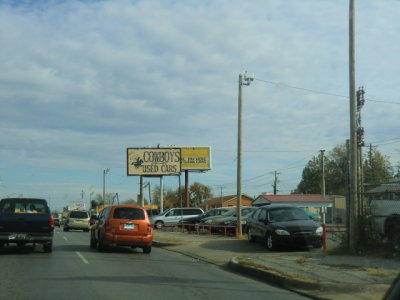 CIMG3331.JPG